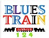 labels/Blues Trains - 124-00b - front.jpg